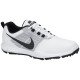 Schuhe